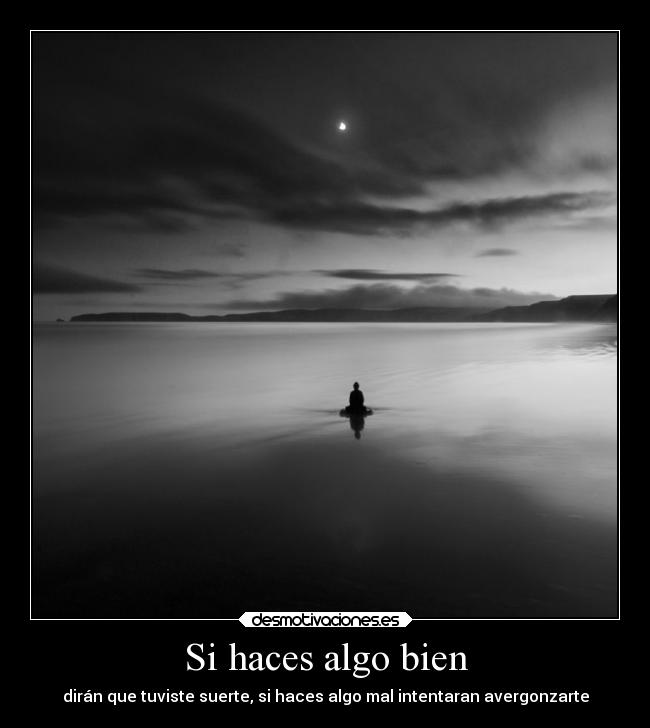 carteles amigos vida desmotivaciones