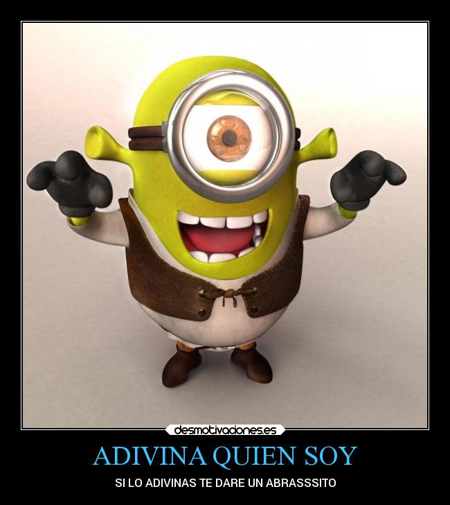 carteles amistad amigos abrazos hola das abrazo desmotivaciones