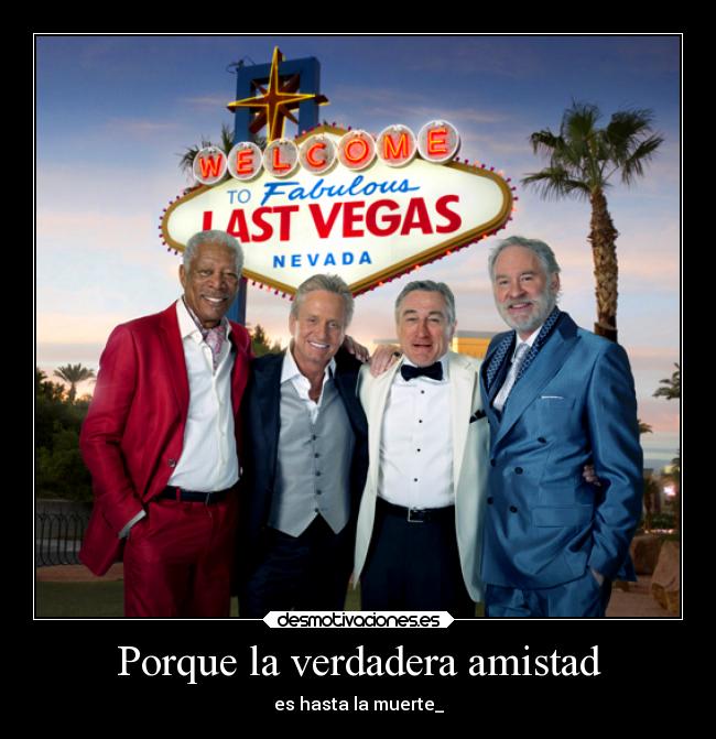 carteles amistad amistad amigos desmotivaciones