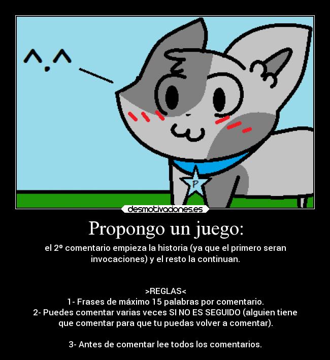 carteles amistad amor humor mimicat juego desmotivaciones