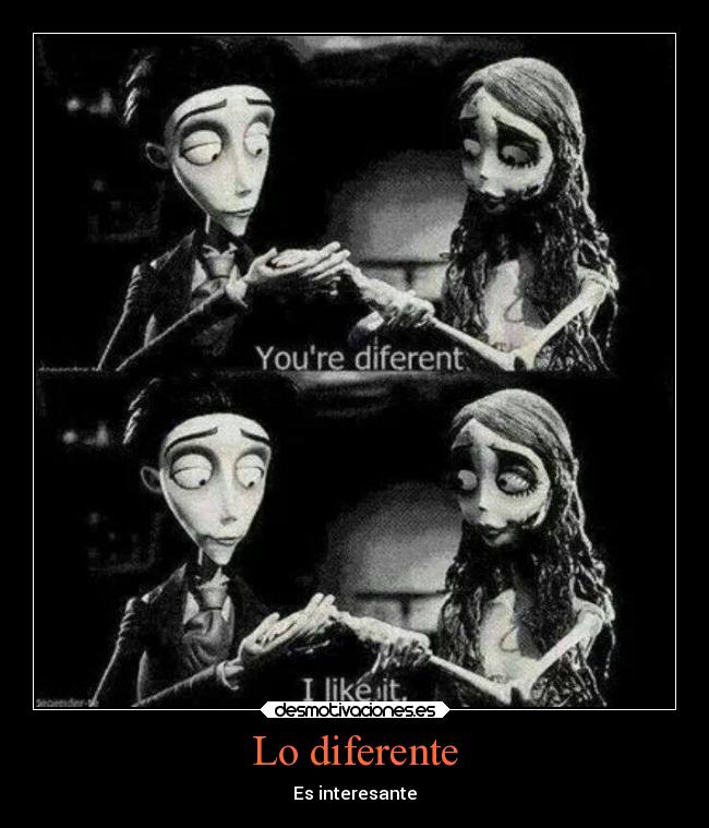 carteles amistad debilidad amor desmotivaciones