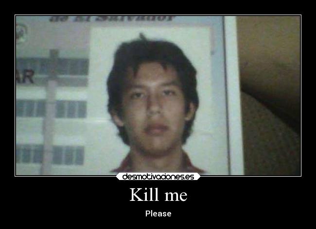 carteles amistad desmotivaciones