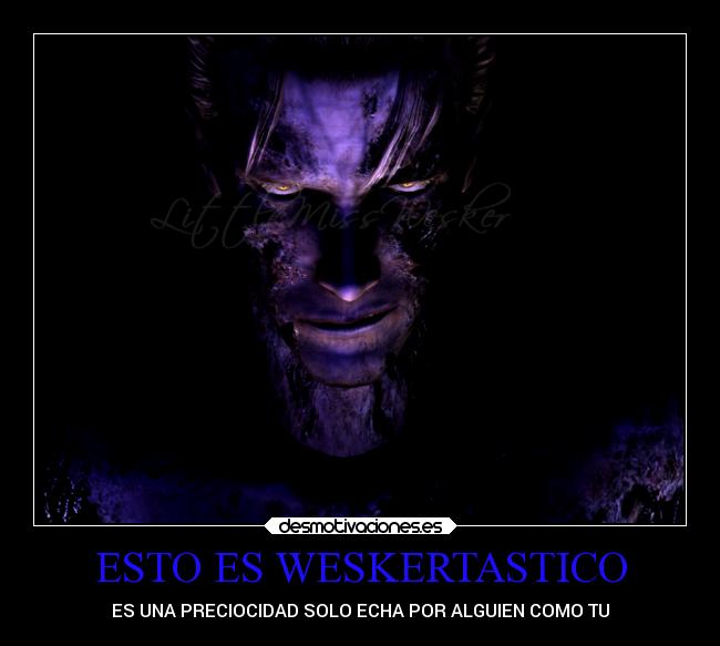 carteles amistad desmotivaciones