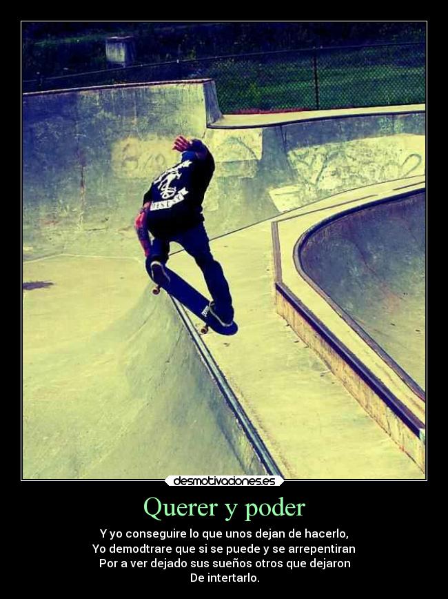 carteles amistad desmotivaciones