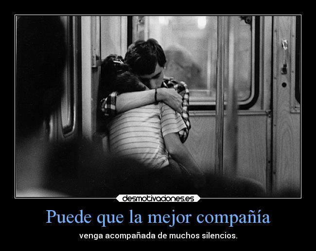 carteles amistad silencio desmotivaciones libertadalospresosmentales desmotivaciones