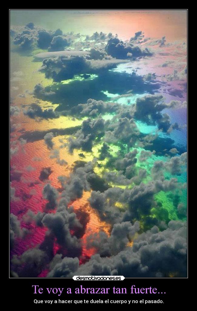 carteles amor alma desmotivaciones