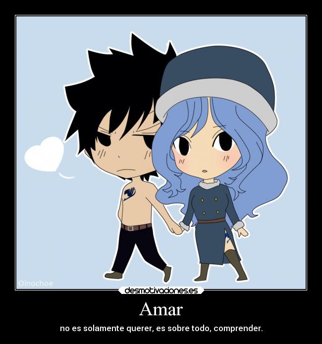 Amar - 