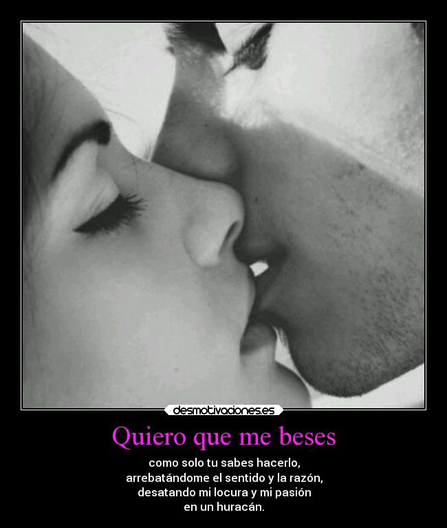 carteles amor besos unicorniosrosasyazules theinmortals godricvampire666 desmotivaciones