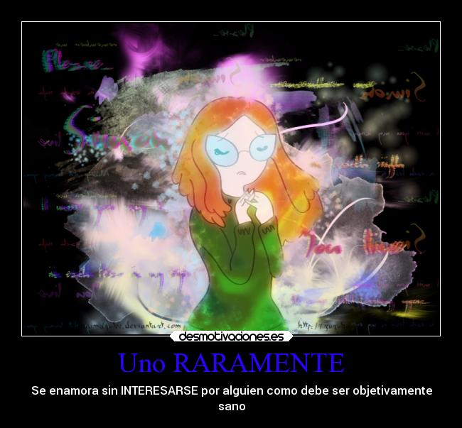 carteles amor betty grof adventure time hora aventura desmotivaciones