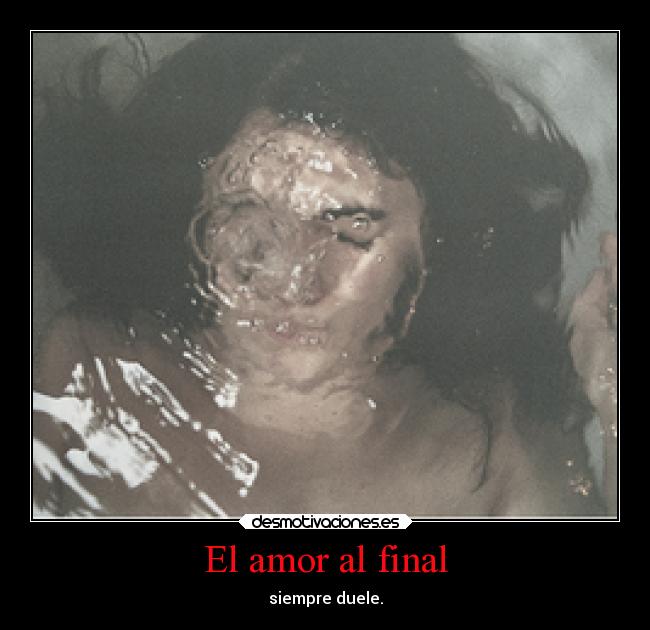 carteles amor corazon desmotivaciones