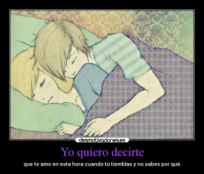 carteles amor corazon temblor preguntas desmotivaciones