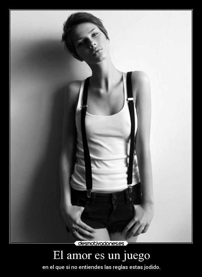 carteles amor desamor amor estabapensandoenchicas asdasdsa jodermatenme hace frio molansustirantes desmotivaciones