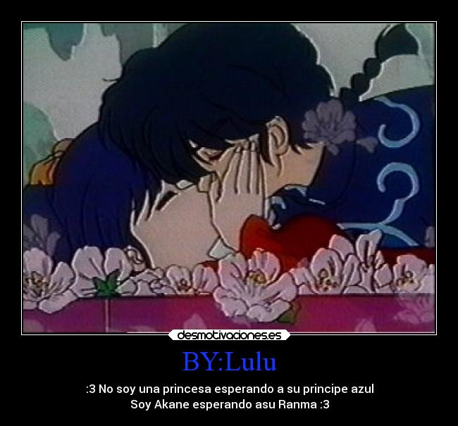 carteles amor desmotivaciones