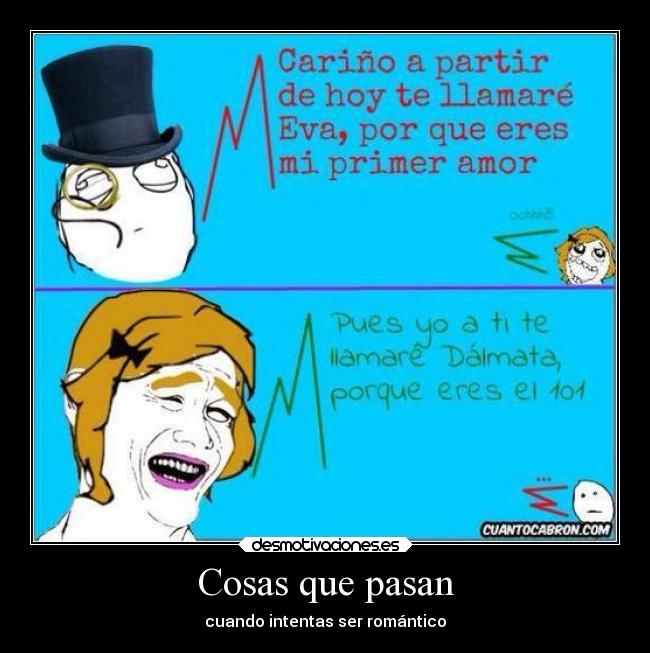 carteles amor desmotivaciones