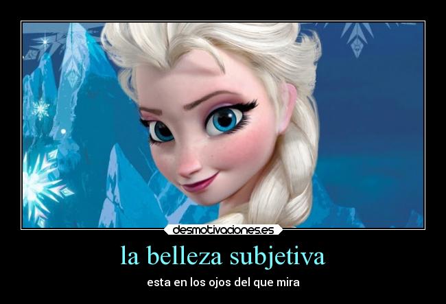 carteles amor desmotivaciones