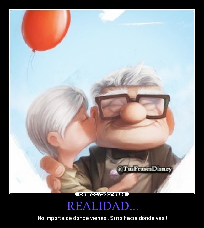 carteles amor desmotivaciones