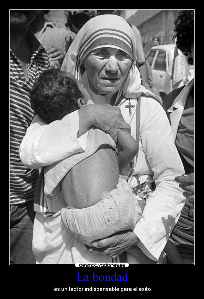 carteles amor desmotivaciones