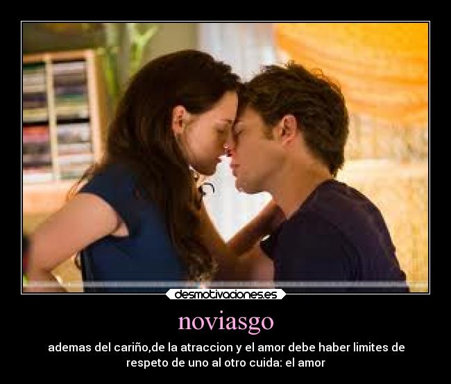 carteles amor desmotivaciones