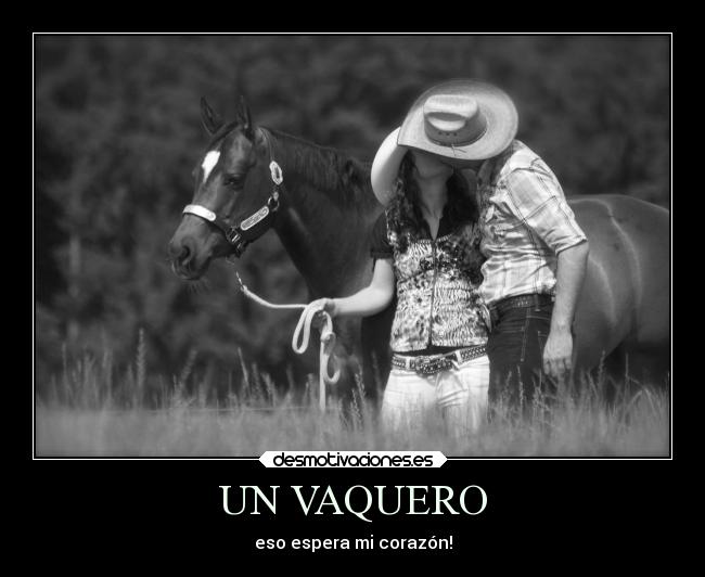 Imagenes El Verdadero Amor Vaquero | imagenes de el verdadero amor es el amor vaquero imagui Imagenes El Verdadero Amor Vaquero | imagenes de el verdadero amor es el amor vaquero imagui