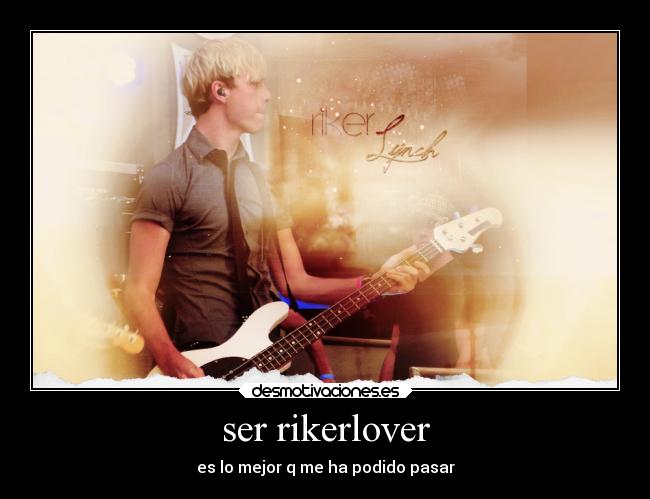 carteles amor desmotivaciones