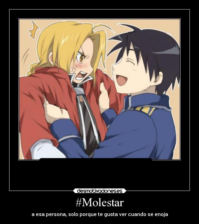 carteles amor desmotivaciones