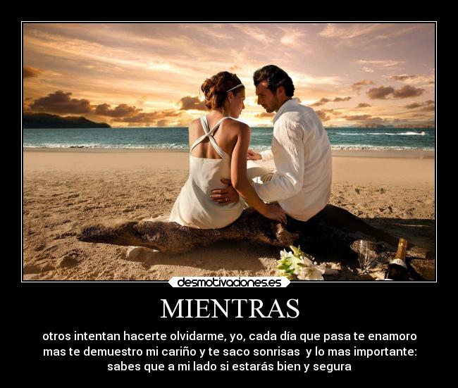 carteles amor desmotivaciones