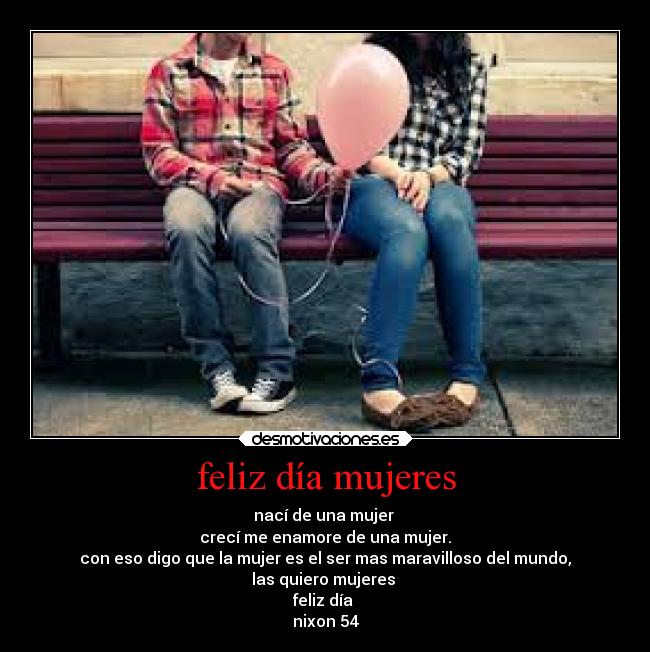 carteles amor desmotivaciones