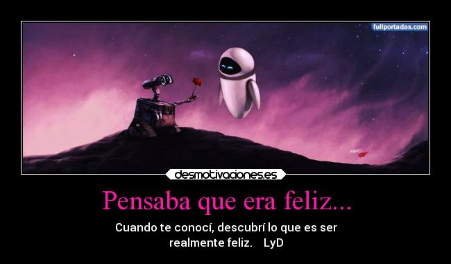 carteles amor desmotivaciones