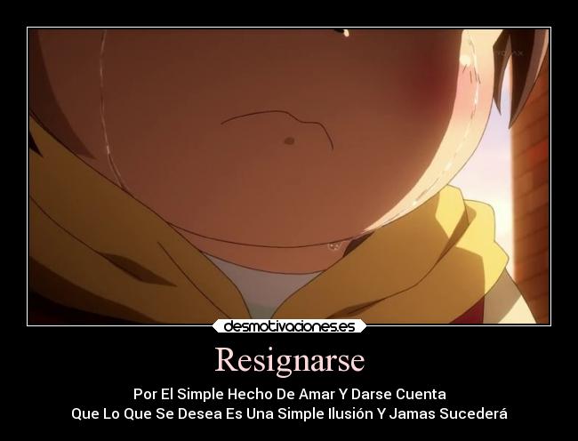 carteles amor desmotivaciones