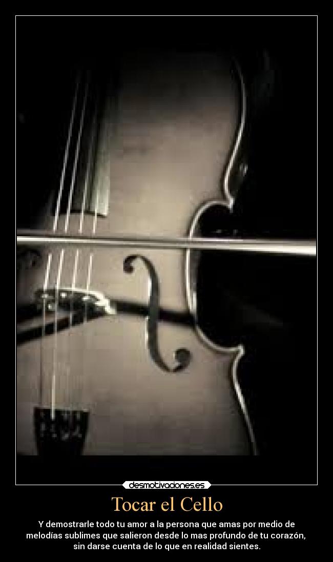 carteles amor desmotivaciones