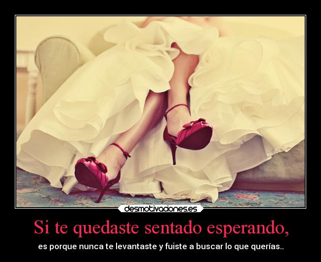 carteles amor esperando sentado levantarse buscar extranoaitachi sasukemejorquenaruto desmotivaciones