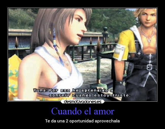 carteles amor esperanza amor besos carino desmotivaciones