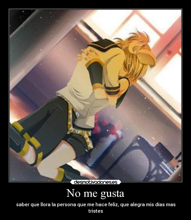 carteles amor gusta desmotivaciones