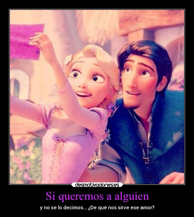 carteles amor hjdgfjgdfv desmotivaciones