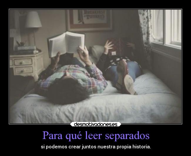 carteles amor lalala tututu desmoc3 tequieromiamor nuestrahistoria ejercitodemar pipepunki desmotivaciones