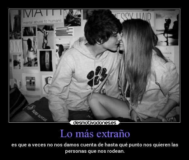 carteles amor lalala tututu desmoc3 tequieromiamor ereslomejordelmundo ejercitodemar pipepunki desmotivaciones