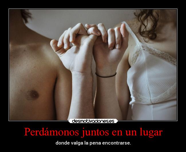 carteles amor losdeliriosdepandora angerudes cuandoestabaamediopasodecaermissilenciosseencontraroncontuvoz desmotivaciones