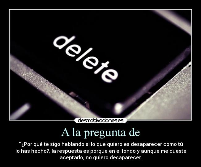 carteles amor mensajes desmotivaciones