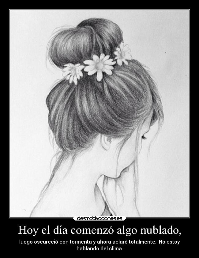 carteles amor metafora tommytorres desmotivaciones