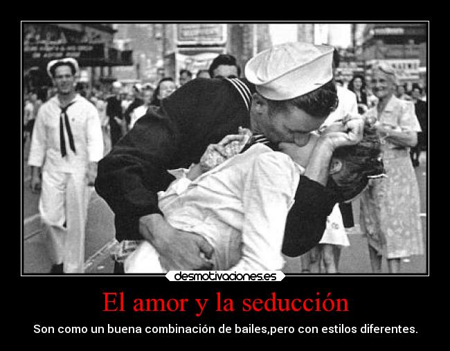 carteles amor pasado recuerdos vida literatura ideas mundo amigos tetas sexo amor baile desmotivaciones