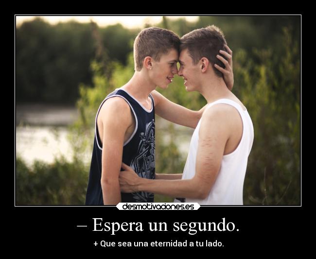 carteles amor perolaimagenmolaxd leyen leyendatime queobsesiontengo desmotivaciones