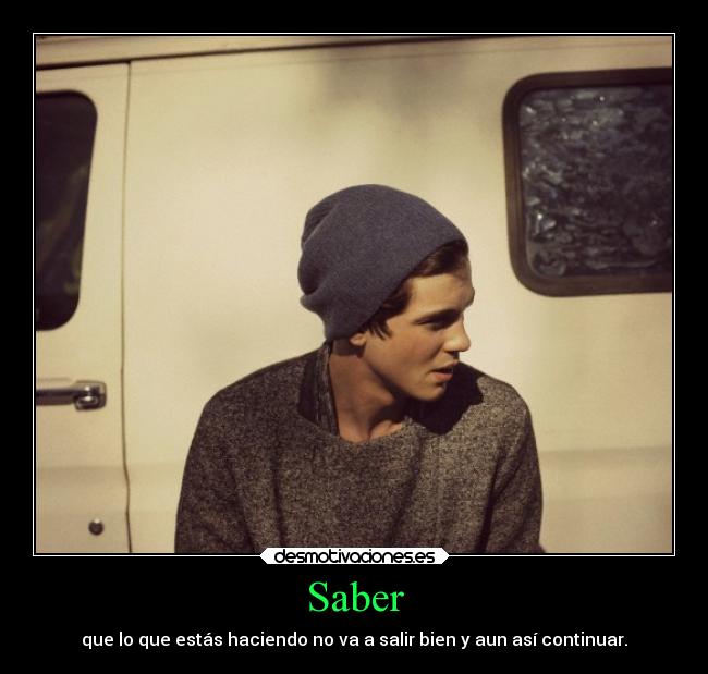 carteles amor refiero amores que matan logan lerman dedicado amiga espe desmotivaciones