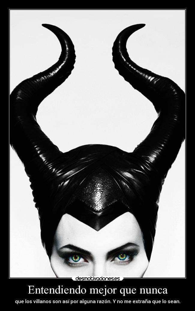 Entendiendo mejor que nunca -