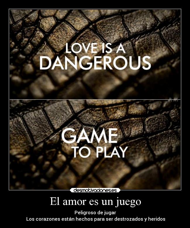 carteles amor sentimientos sociedad soledad desmotivaciones corazon amor 30secondstomars desmotivaciones