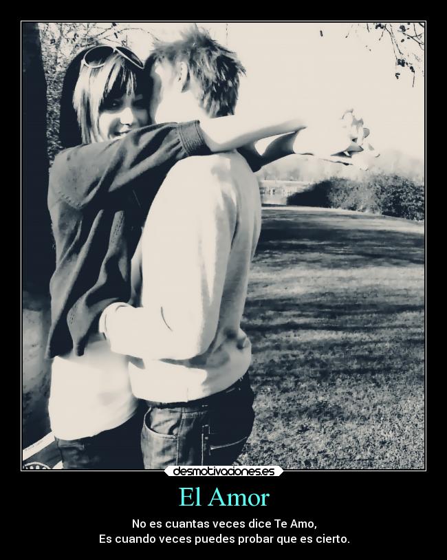 carteles amor suenos cumplidos gracias walt por principal hacerte feliz desmotivaciones