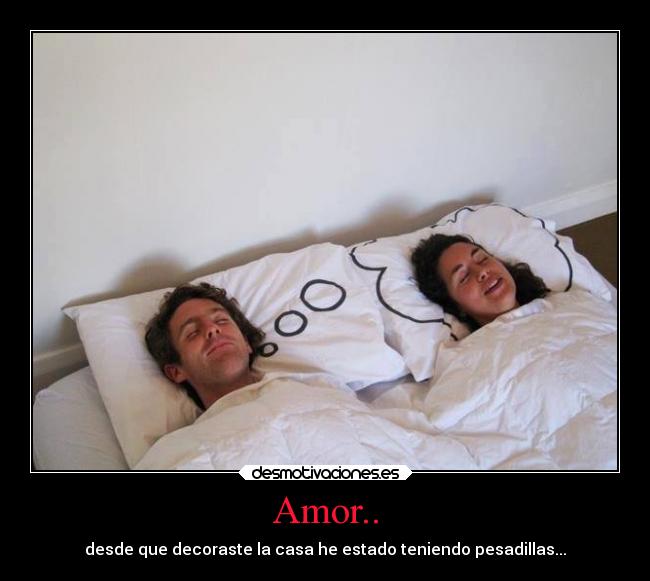 Amor.. - 