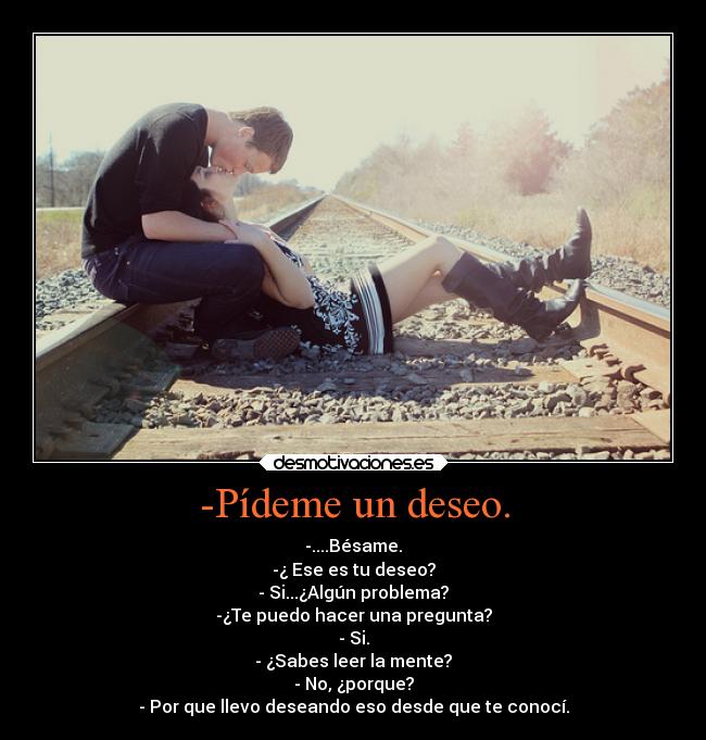 carteles amor todo poco desmotivaciones