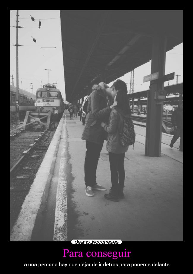 carteles amor vida iniciativa conseguir desmotivaciones