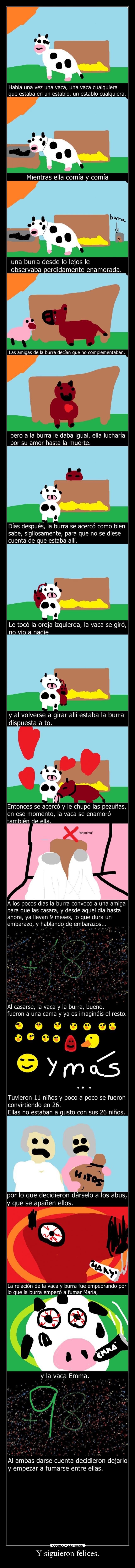 carteles amor whatshine ereslavaca tequierotontaaaa mhmf desmotivaciones