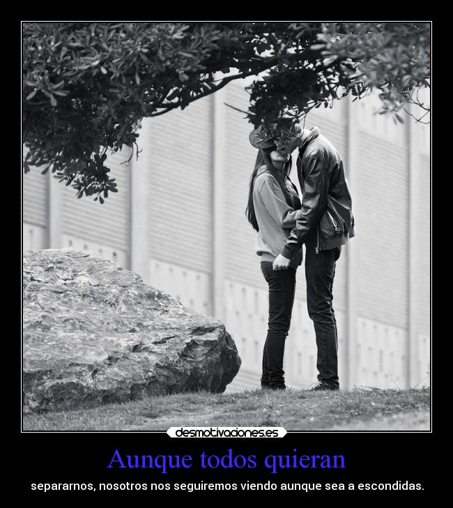 carteles amor woorld desmotivaciones